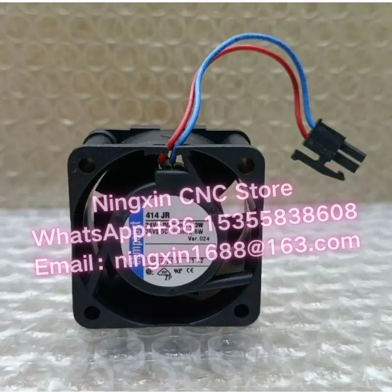 Brand New 412J/2 412JHH 414J/2HH 414JHH 414JHR 422JH 424J/2HPU  Fast delivery