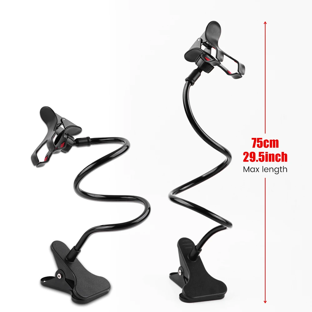 Adjustable CPAP Hose Ventilator Pipe Bracket Universal CPAP Hose Holder Ventilator Support Arm Sleep Care Accessories