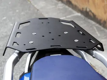 10 最佳銷售 Honda CRF1100L 非洲雙缸探險運動版 - №7