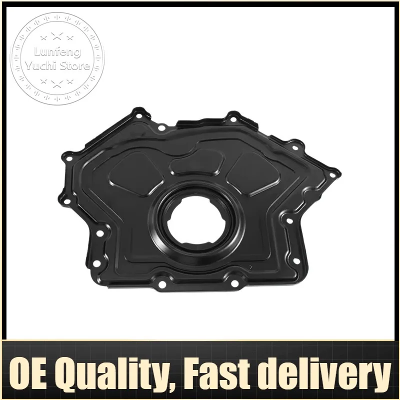 

Crankshaft Oil Seal For Land Rover Discovery L319, Range Rover L322, L405, L320, L494 - LR010706, LR011995, AJ812108, AJ811449