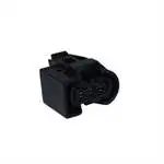 店コード: 3 K034ソケットインジェクターvw musur