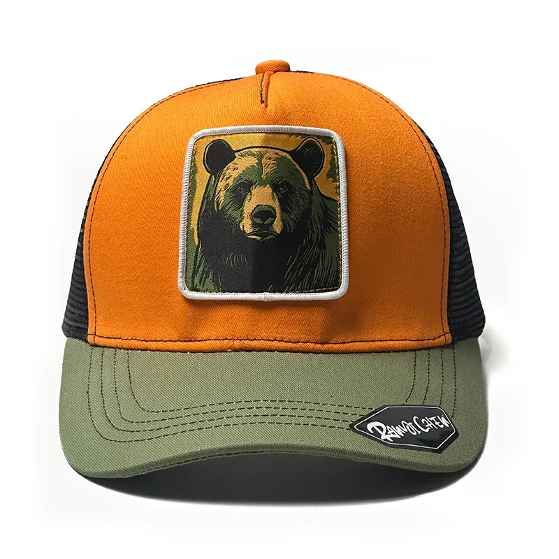 

New Style Fashion Luxury Baseball Caps for Men Women Male Sport Visors Snapback Cap Sun Hat Gorras Hombre Designer Trucker Hat