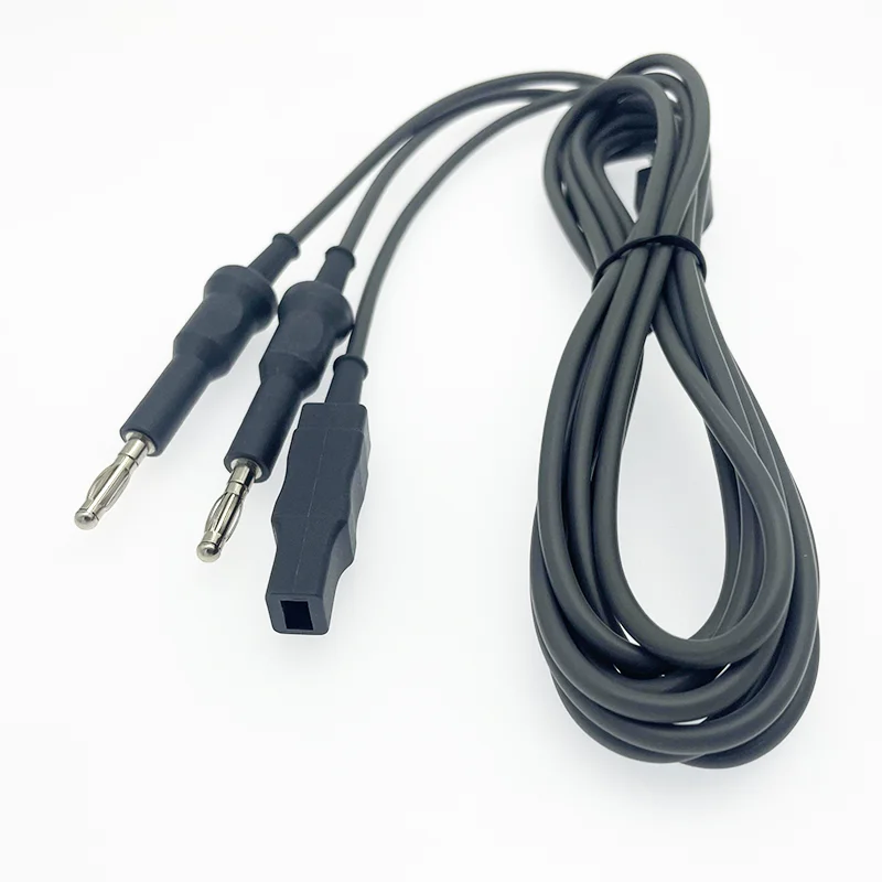 cable-de-pince-bipolaire-hf-esu