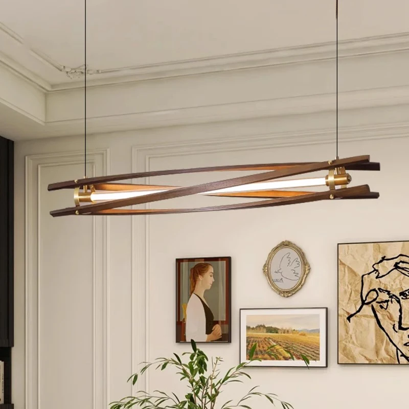 

Modern dine dining room Pendant lights indoor lighting Ceiling lamp hanging light led chandelier decorative interior lighting