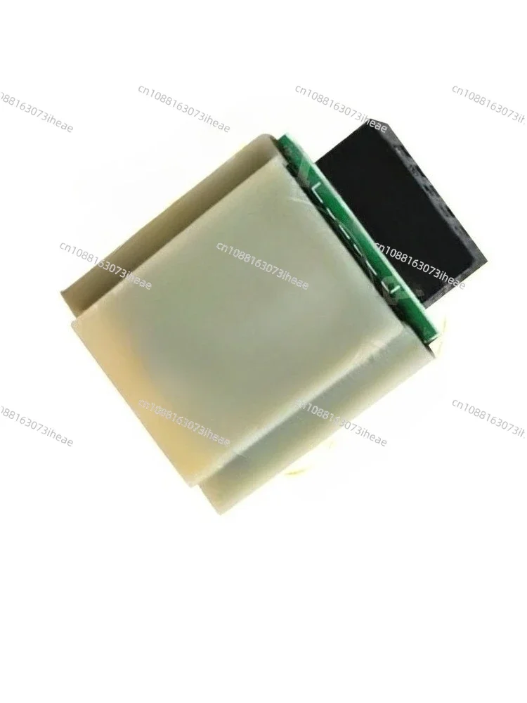 

DBA26800H3 OMU memory Otis elevator