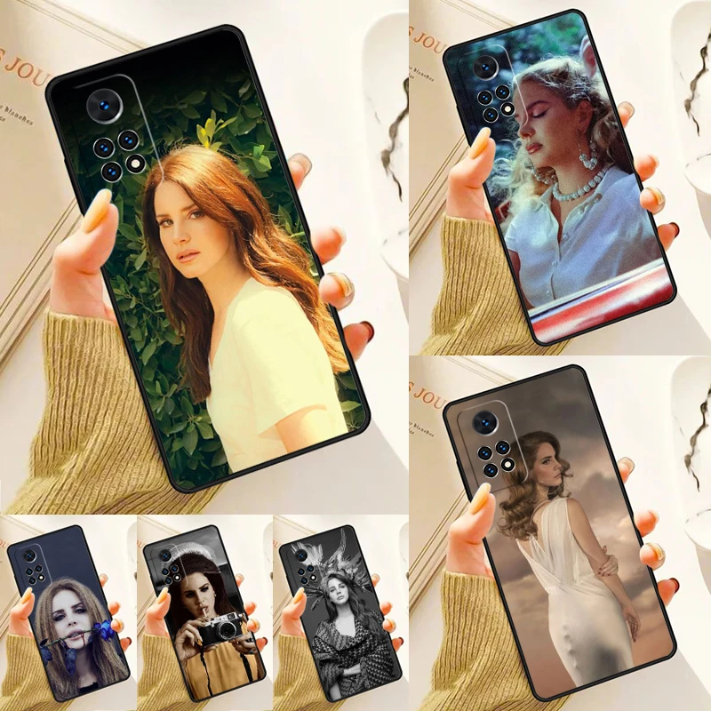 

Чехол для Samsung Galaxy S24 Plus S23 S20 S21FE Lite S22 Ultra Note 20 S8 S9 S10