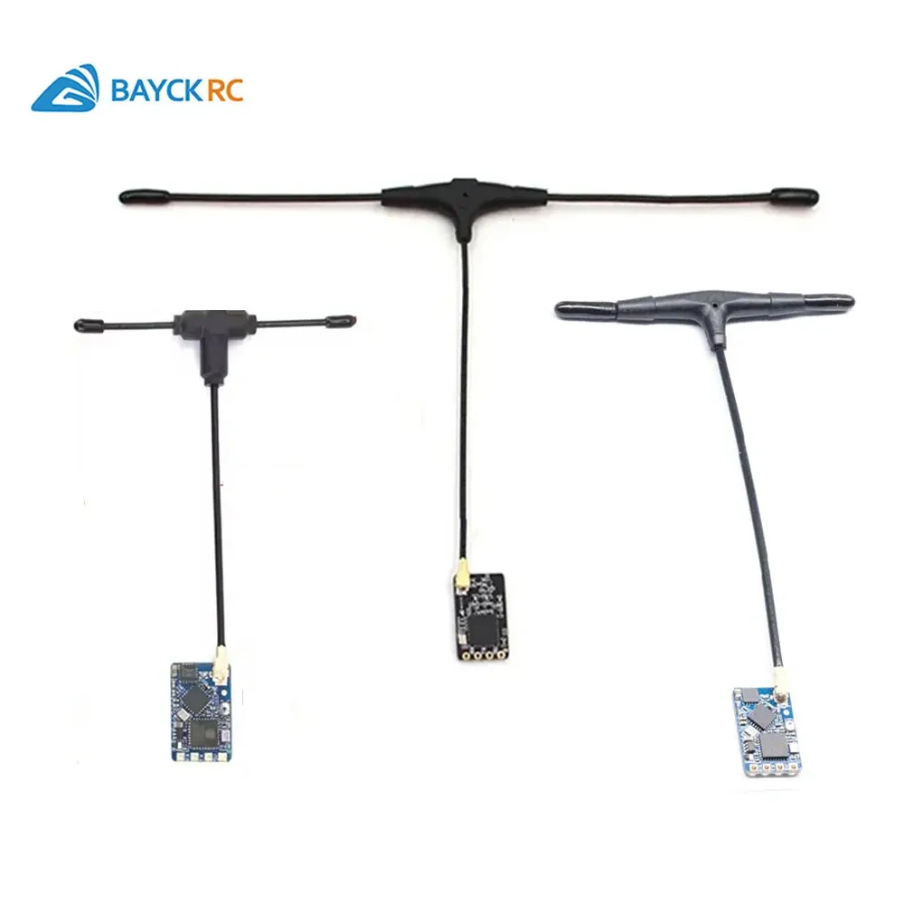 Bayck Elrs Nano Rec… - image