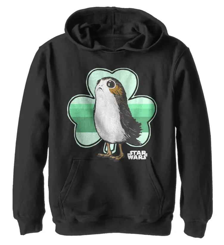 

Sci-fi Star Wars space exploration hoodie, comfortable autumn and winter hoodie, suitable for both men and women