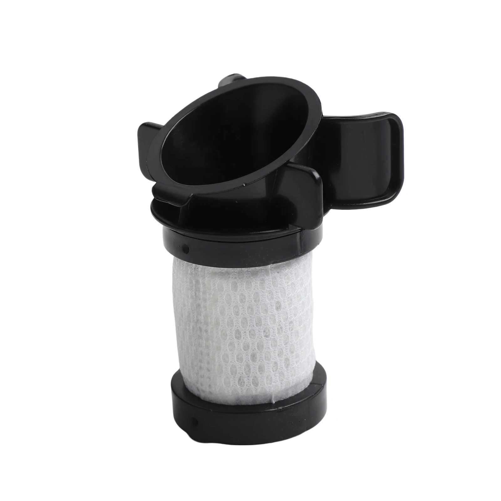 Vacuum Cleaner Filters Designed to Fit For Shark Models Like If200ukt For Effective Dust Capture and Maintenance Ease