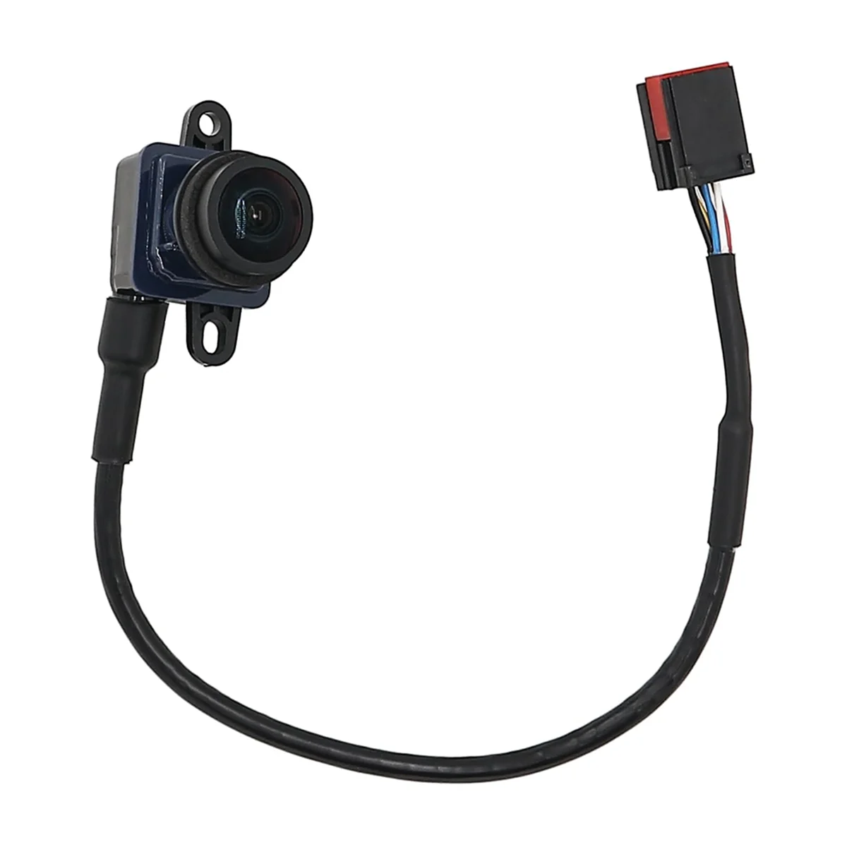 

Auto Assisted Rear View Reversing Camera Car Camera for Maserati Ghibili 178259 Accessories