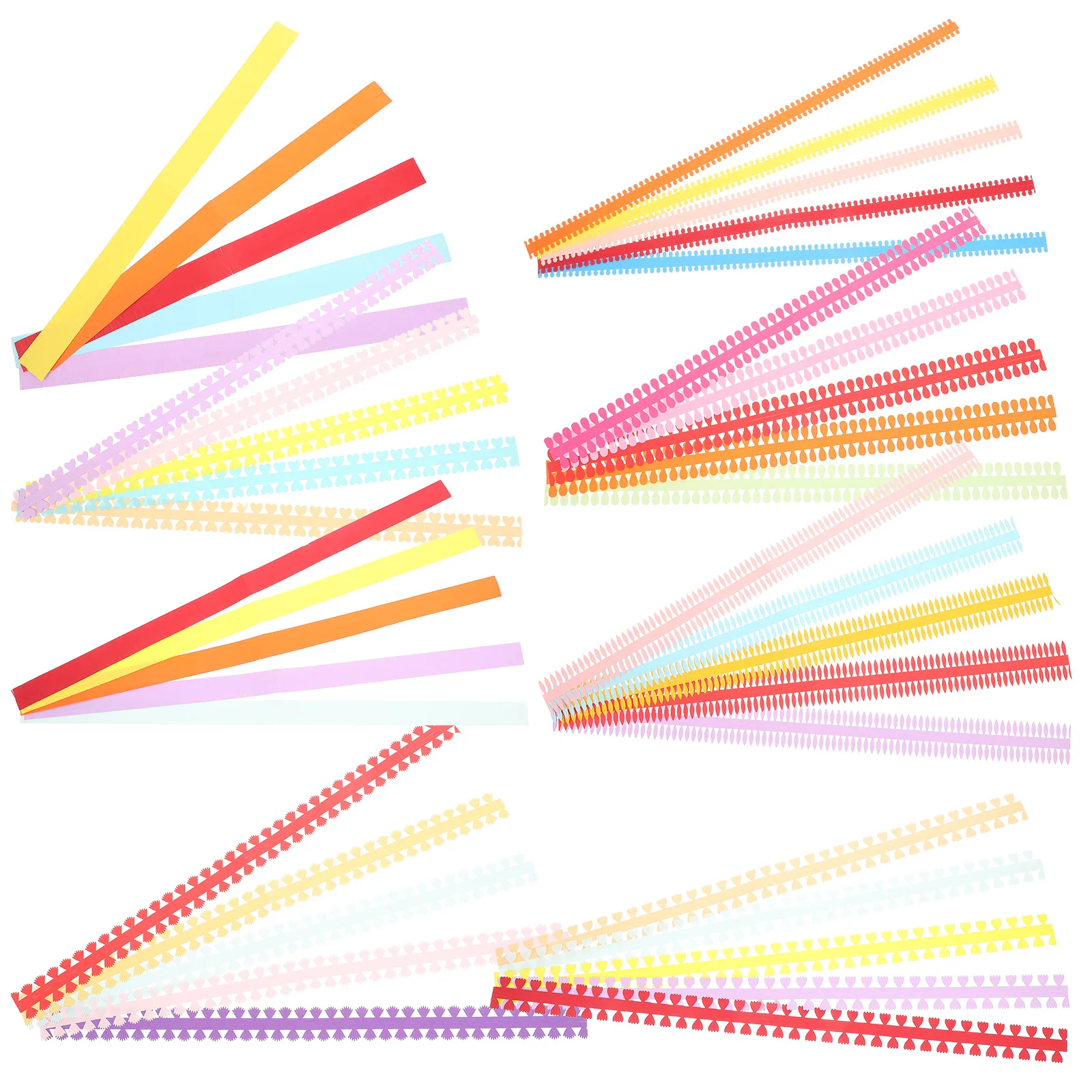 

80pcs 3D Paper Flowers Craft Flowers Handmade Flower Art Diy Crafts Kids Adults Decorative Embellishment Party Supplies