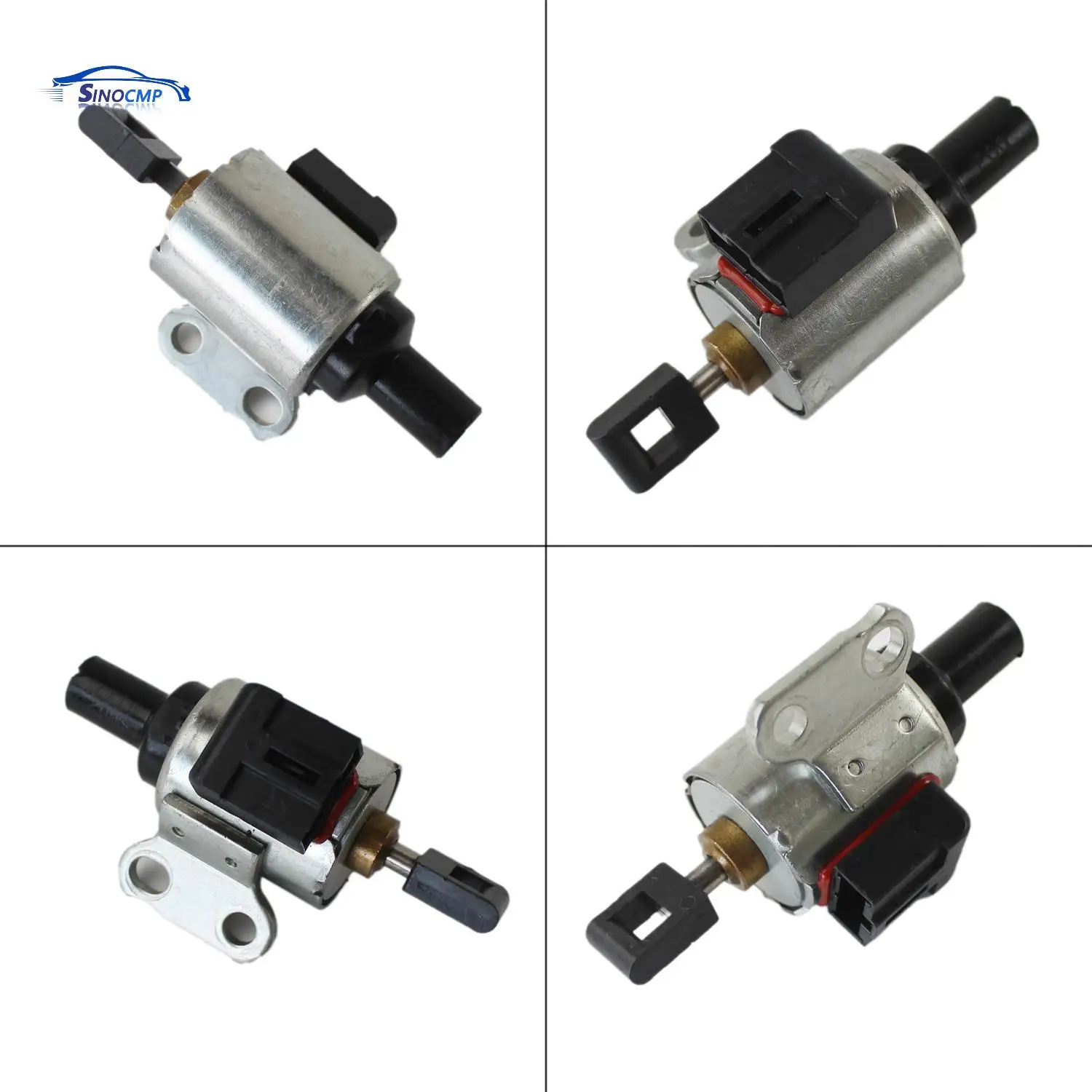 

1 PC Transmission CVT Step Stepper Motor Fits For 2007-2012 Nissan Altima Rogue Sentra Dodge Caliber Car Parts JF011E RE0F10E