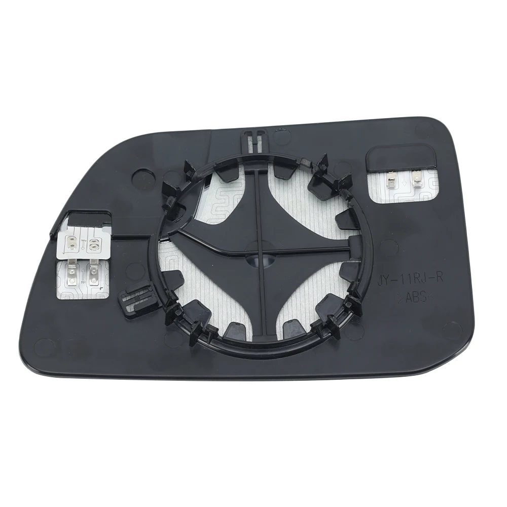 

Suitable for Ford US version Edge 11-14 Lincoln MKX lenses, reversing lenses, rearview mirror lenses, and rearview mirror glass