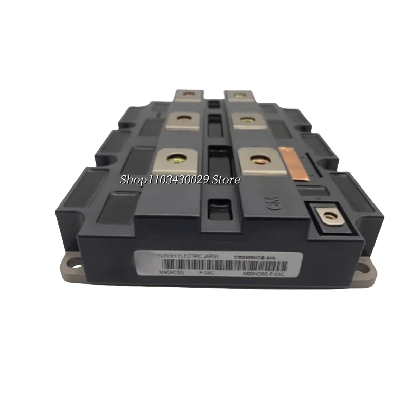 

CM2400HCB-34N CM1800HC-34N CM1800HCB-34N FZ2400R17HP4 _ B29 CM2400HC-34H FZ3600R17HE4 1MBI2400U4D-170 1MBI3600U4D-120 1MBI3600VD