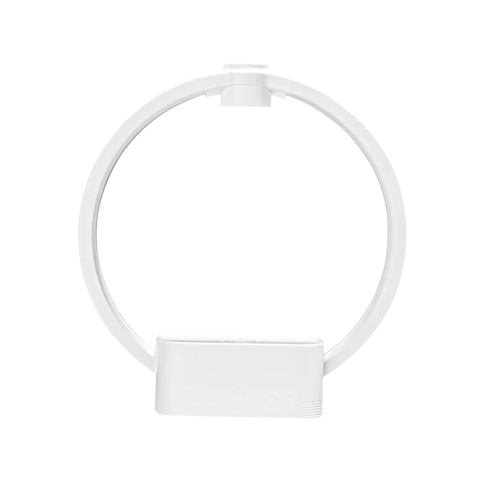 เครื่องทำละอองน้ำไฟสร้างบรรยากาศที่เงียบสงบชาร์จด้วย USB ติดผนังไฟสำหรับบ้านสีสันสดใสคลับห้องนั่งเล่นสปา