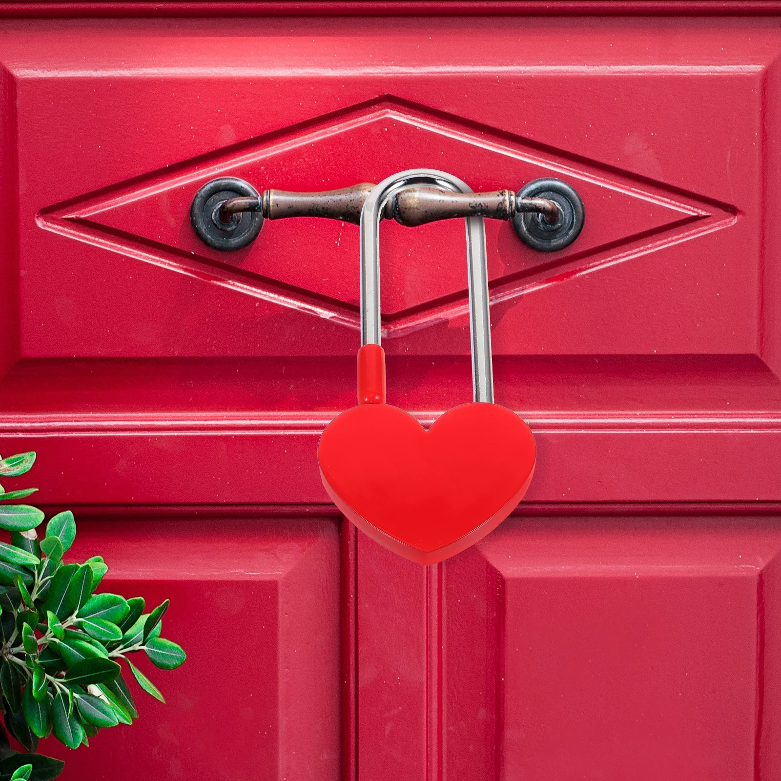 Рисунок 2 - Металлический декоративный навесной