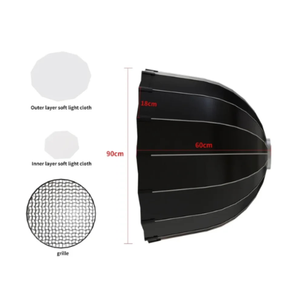 Thumbnail 3 - #22 Latest Flash Reflectors Offers