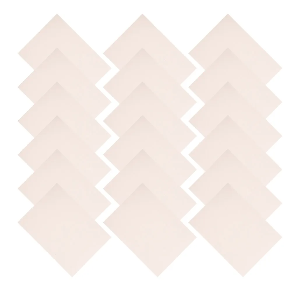 

100 листов сублимационной бумаги для печати на полиэстеровых тканях и изделиях с покрытием, для переноса изображений на футболки, быстросохнущие, устойчивые к выцветанию