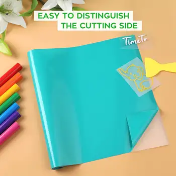 10 best sales Yapışkan vinil - №7