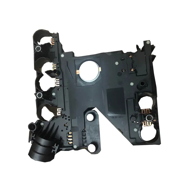 

Новый модуль управления автоматической коробкой передач (плата управления) для Mercedes-Benz 722.6