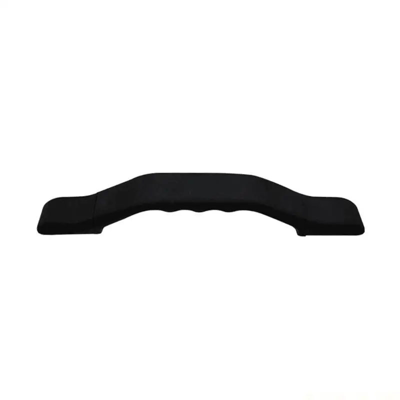 

J0MA RVs CaravansCargo Trailer Motor Home Grab Handle High Strength Weather Resistant