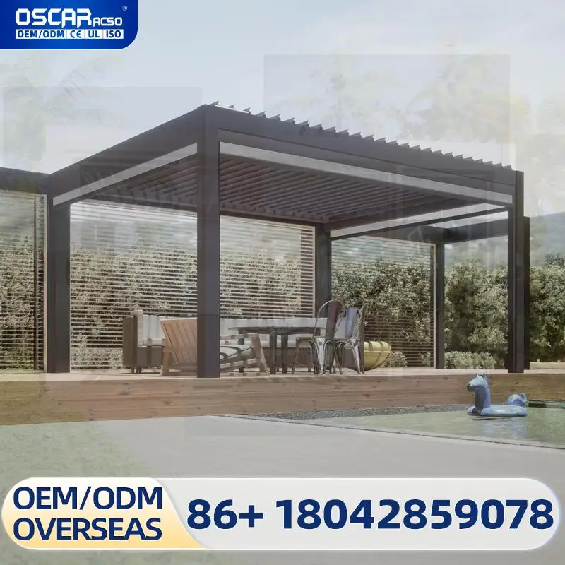 4X4 4X6 3X3 3X4 Alu… - image