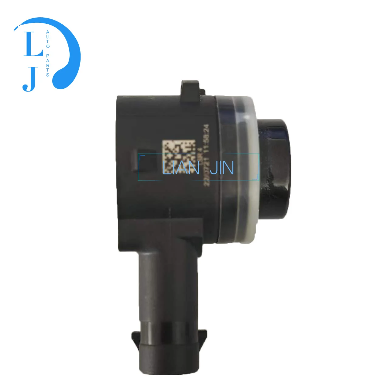 

Parking Sensor 28438W018P Fit for Nissan and Renault E268671