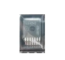 TLE4242 LEDTLE4242G TO-263-7