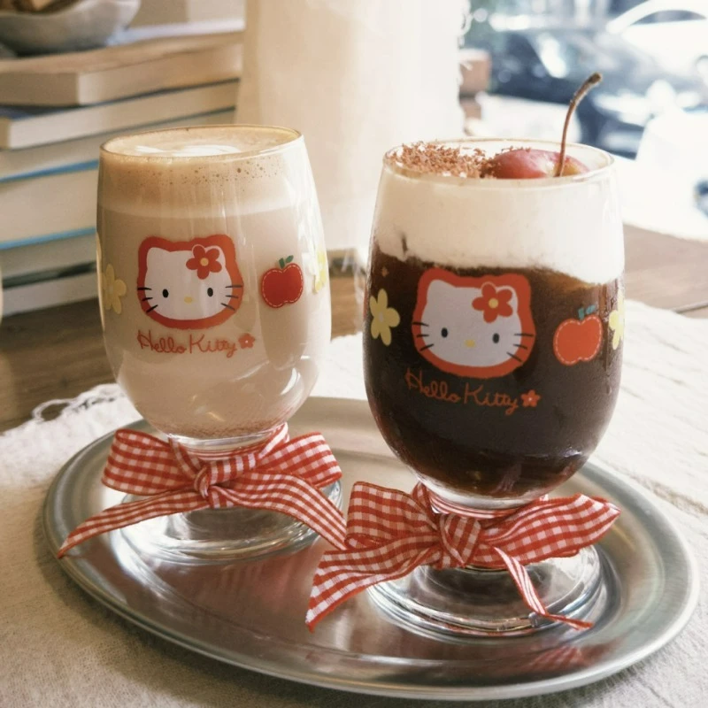 Sanrio Hello Kitty … - image