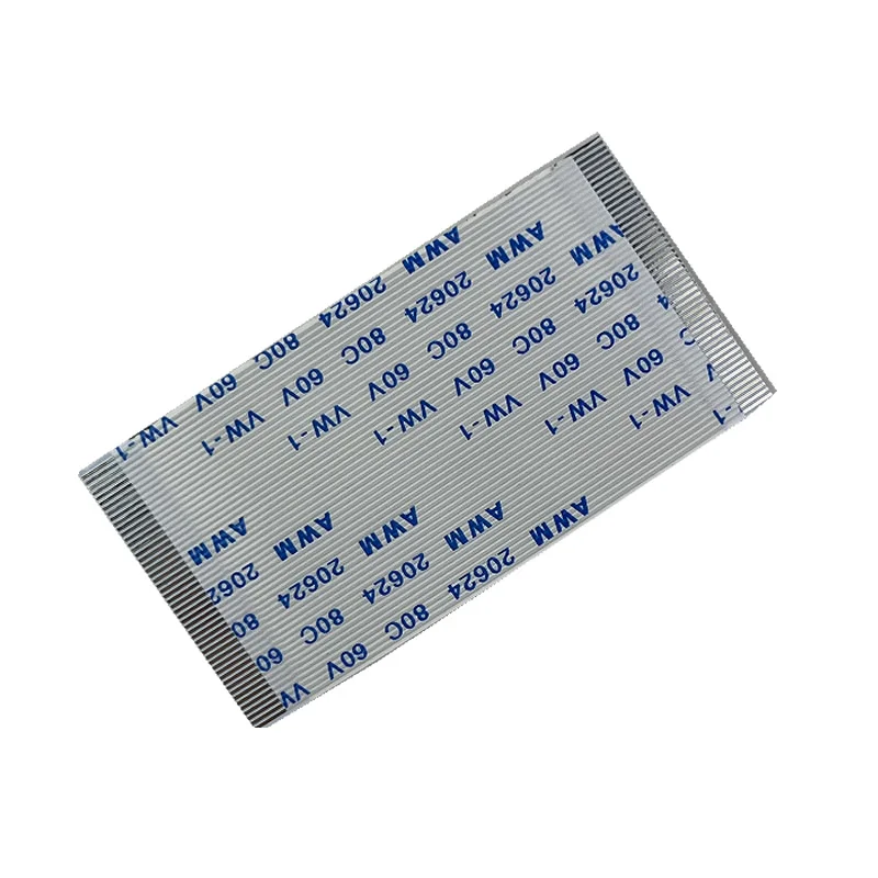 

4 шт./лот, провод основной платы контроллера консоли управления крылом команды