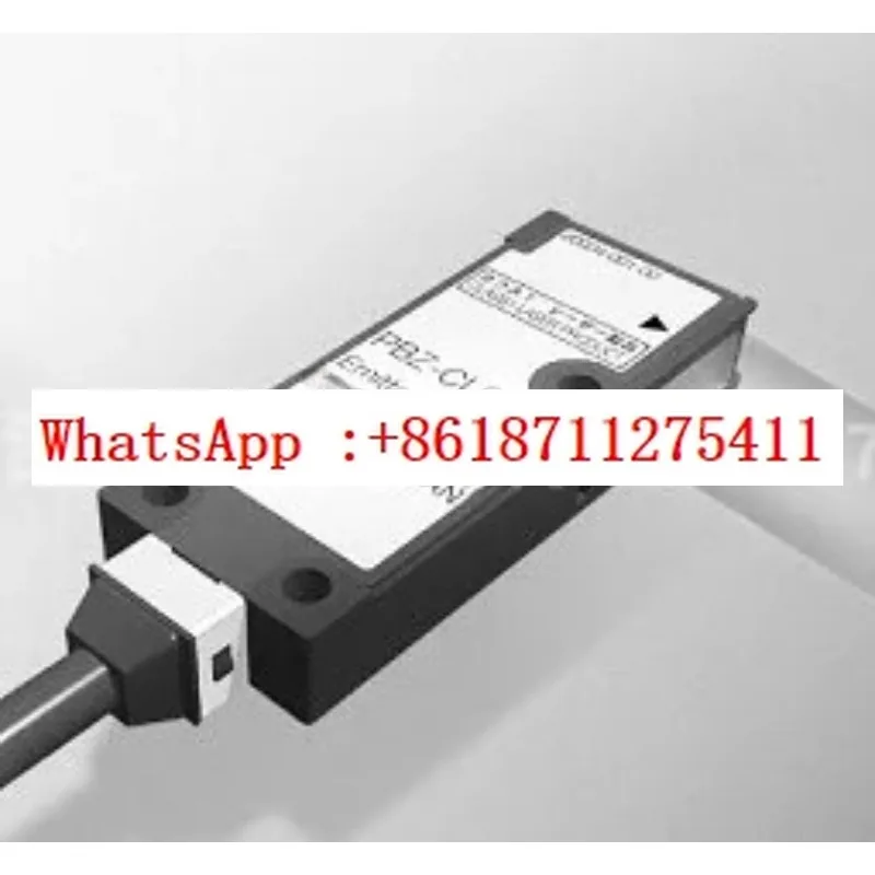 Совершенно новый оригинальный датчик PBZ-CL008V