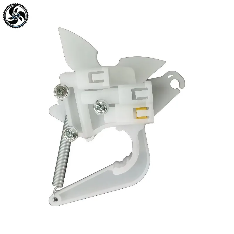 Car Accessories Control Valve Seat Repair OEM 20748450 For Volvo Renault Scania Iveco Mercedes-Benz Actros Antos Arocs Axor