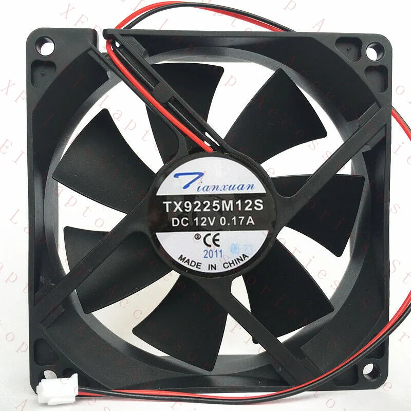 C TX9225M12S 12V 0.…