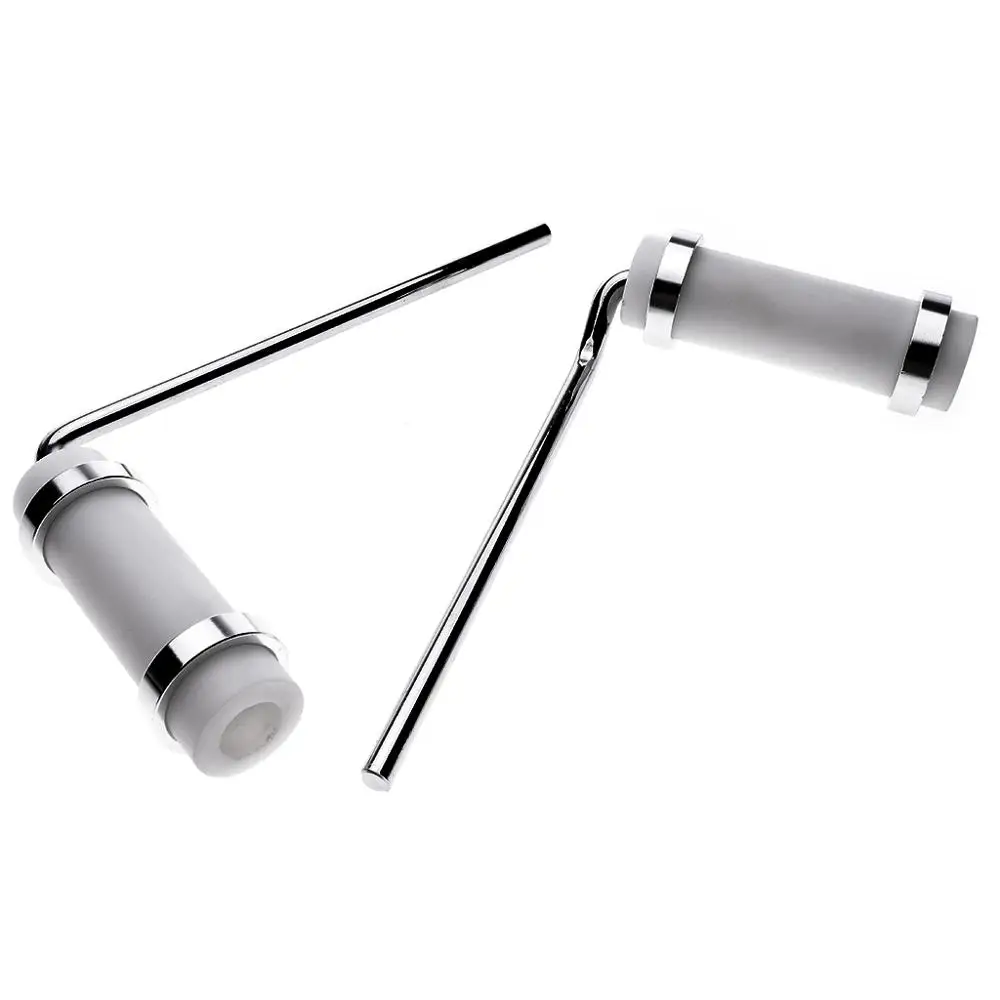 RTF-300 FIXED Expander Stretch Sewing Machine Overlock Industrial  Double Needles Spare Parts Material Feed