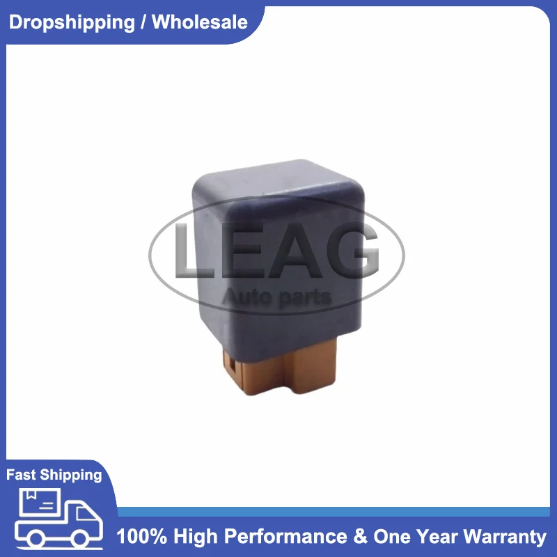 Power Relay MD113566 1DN131-0C100-0C 1DN1310C1000C for M-itsubishi Montero Sport 3000GT Expo Mighty Max