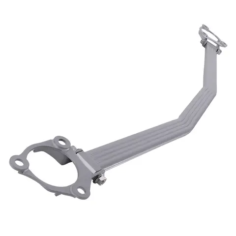 12 best sales नागरिक एफडी - №3