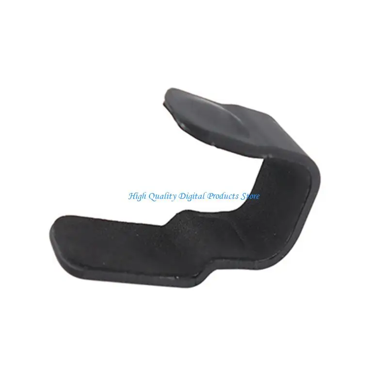 

U2JE Quadcopter Camera Housing For Flying Gear 2 Lens Strengthened Flying Experience