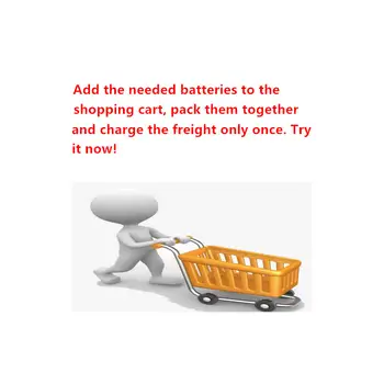 8 best sales cr17450 - №8