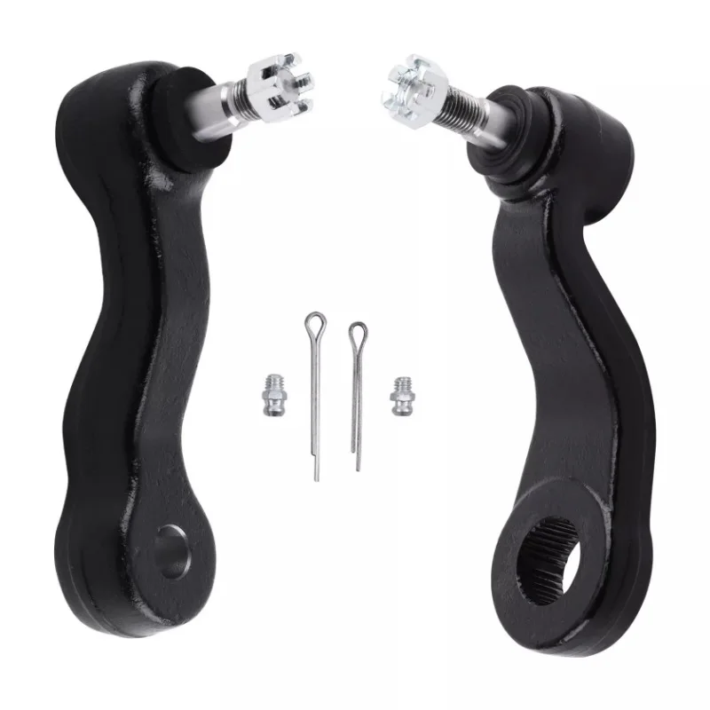 แขนควบคุมสวิงอาร์มรุ่น K80942 ที่ได้รับการปรับปรุง เหมาะสำหรับรถเชฟโรเลต ซีเออร์รา ซิลเวอราโด