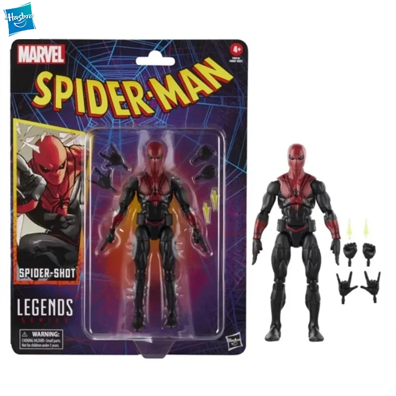 new-original-marvel-legends-spider-man-f9019-action-figures-toys-gifts-collection