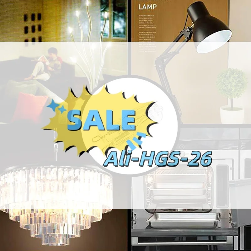 

10Pcs Halogen G4 Bulbs Set-5W/10W/20W/35W/50W 2900K WarmWhite JC Bi-Pin,Crystal Chandelier&Cabinet Lighting Replacement Lamps