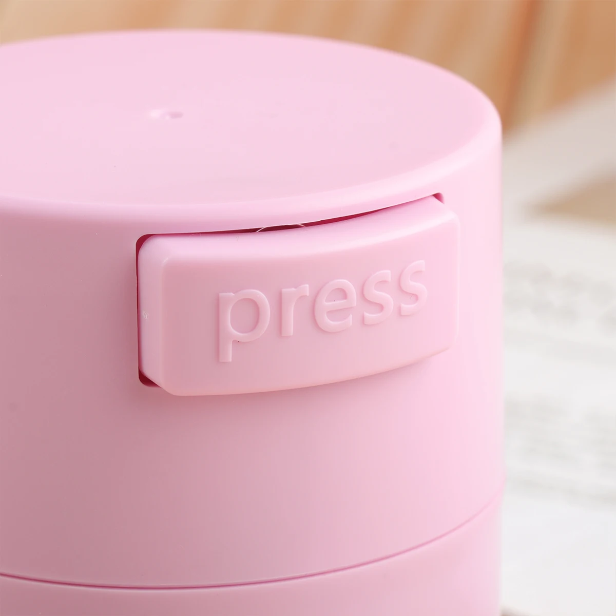 1pc Wimpern Kleber Lagerung Box Große Kapazität Wasserdichte Fall Für Klebstoff Erhaltung Tragbaren Behälter Reise Heimgebrauch