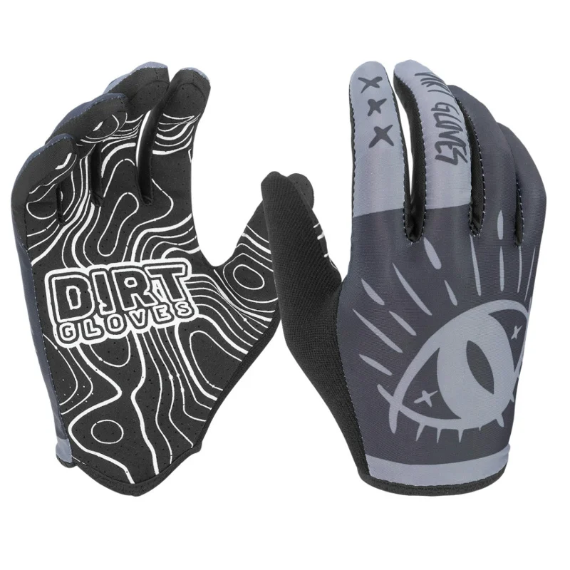 2024 Spring/Summer/Fall. motorcycle gloves, off-road,，downhill mountain bikes, DH MX MTB sport riding, men\'s and women\'s gloves