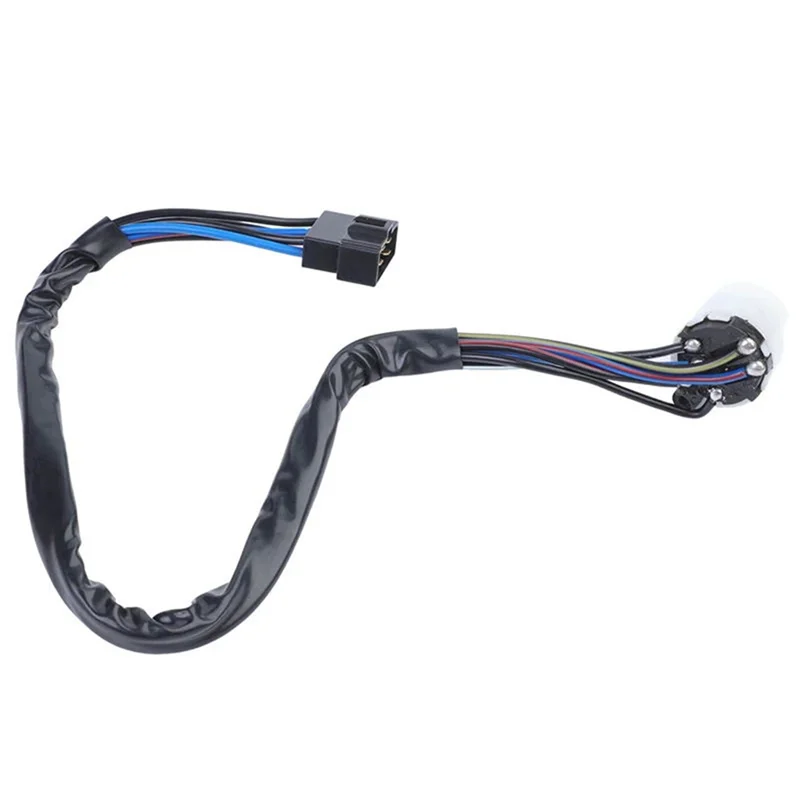 

Car Ignition Starter Switch MB398854 UL15-204 UL15204 KS6846 For Mitsubishi Car Auto Accessorie