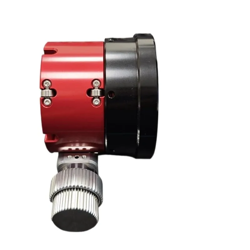 for-the-2-inch-telescope-the-cindamarca-star-tron-c8c925c11c14eaf-esc