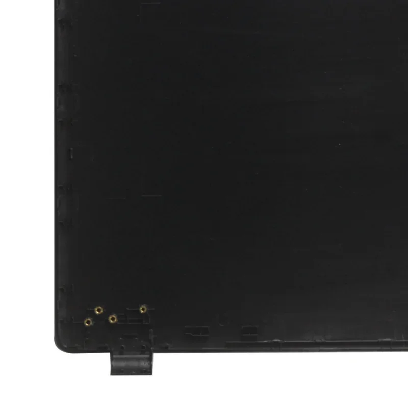 FOR Acer Aspire E5-531 E5-551 E5-571  E5-511 E5-521 Z5WAH TOP LCD Back Cover