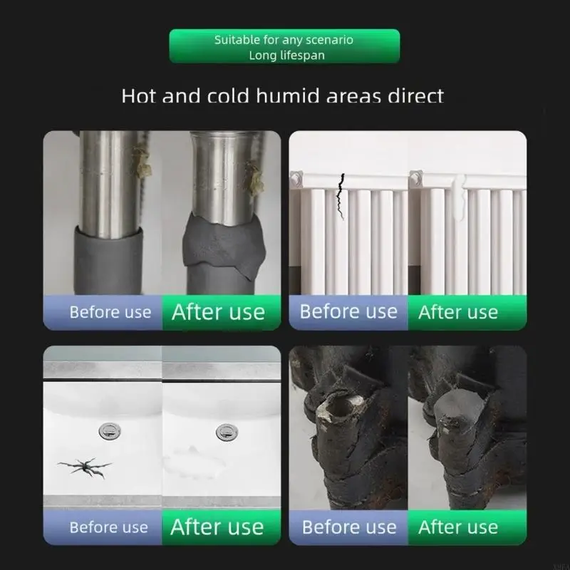 X9FA 100G RÉPARATION RÉPARATION RÉPARATION INDUSTRIEL