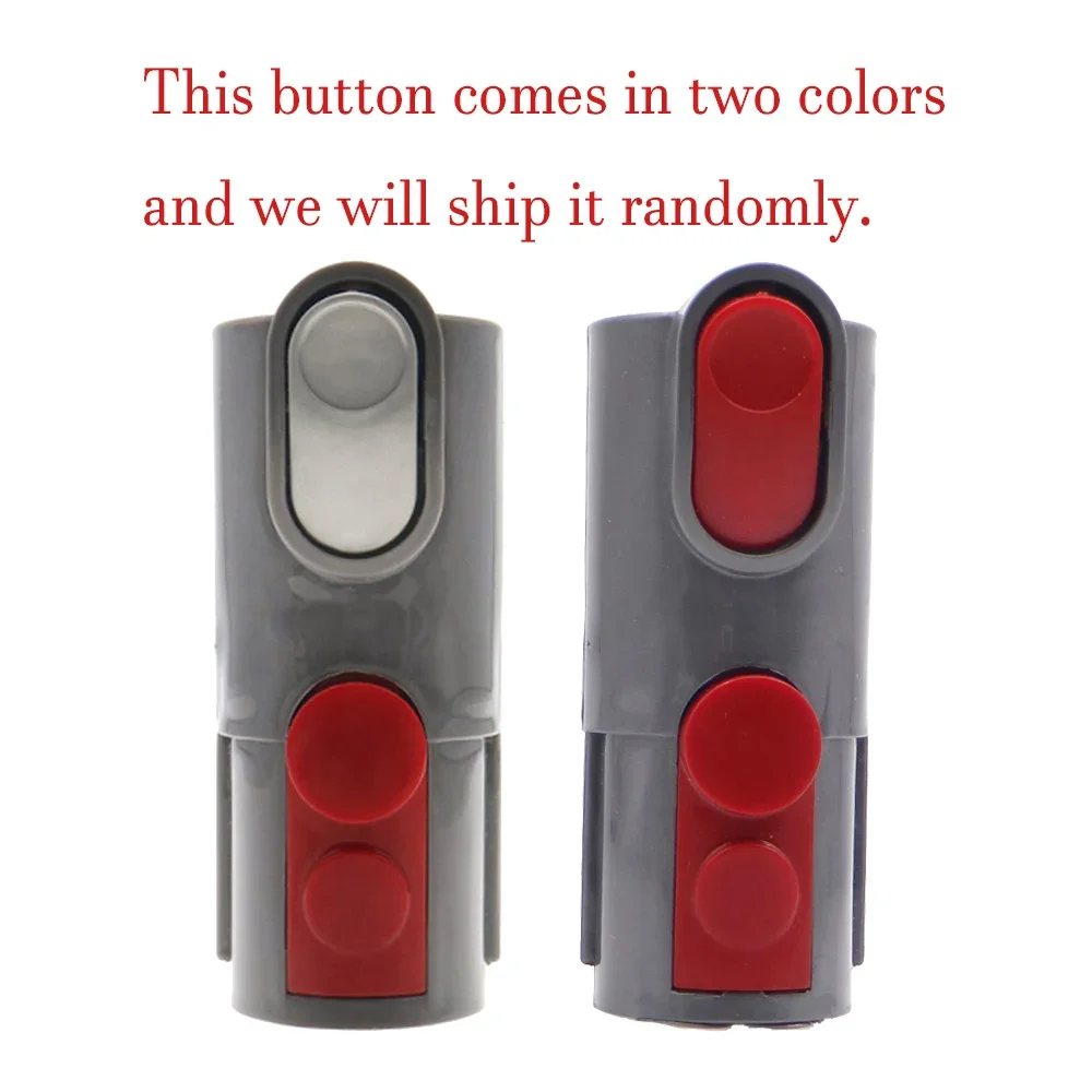 Cleaning Tool Parts… - image