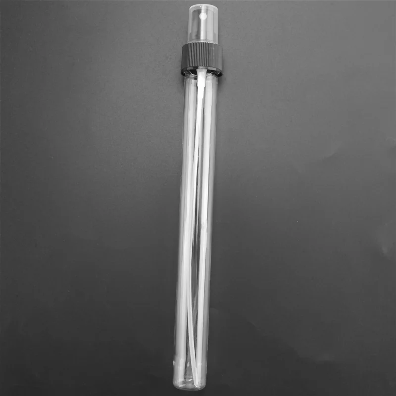 

A89X Paper Towel Holder Under Cabinet Holder Hanging Wall Mount Papertowels Roller For Kitchen And Bathroom (Black)