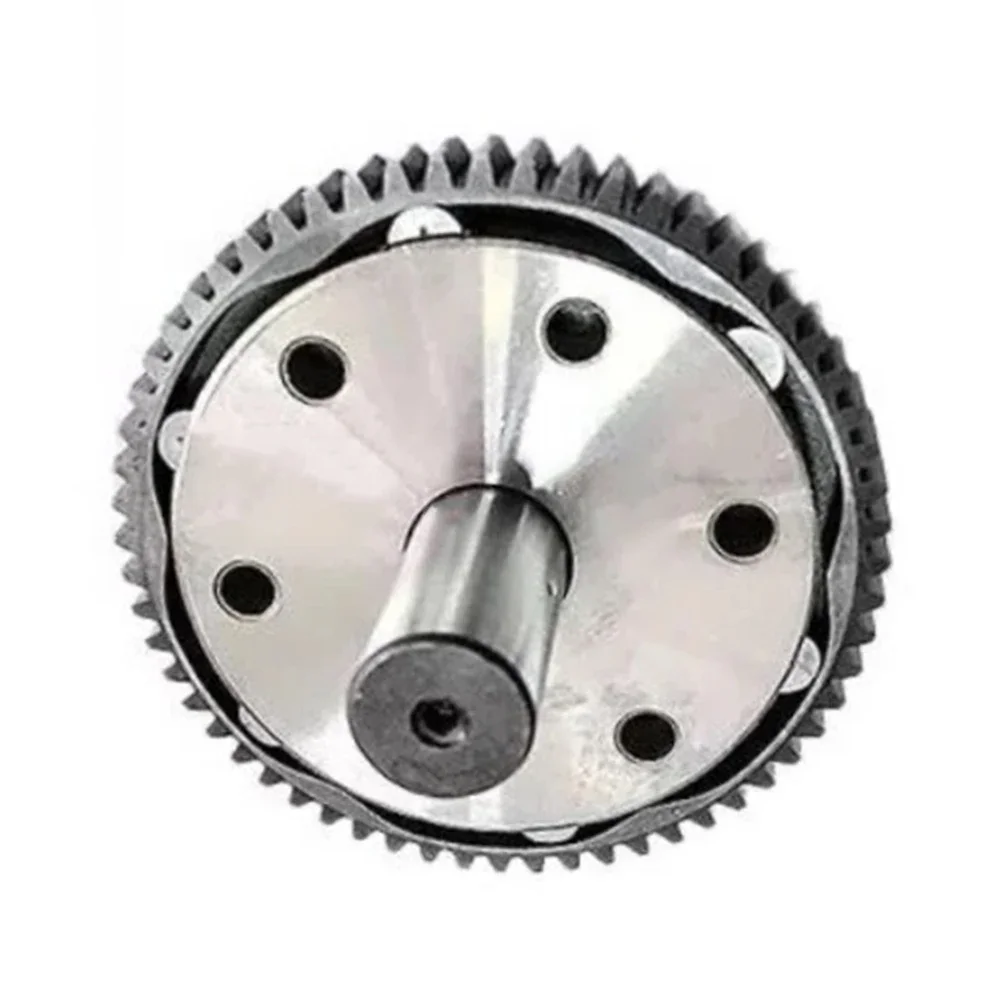 

Запчасти для электроинструментов: Сцепление с зубчатым колесом 1619P10766 для RH540M, RH540S, 5-40 D, аксессуары для перфораторов